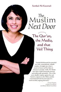 The Muslim Next Door