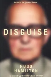 Disguise