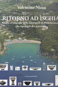 Ritorno ad Ischia