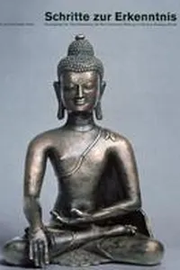 Schritte zur Erkenntnis