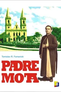 Padre Mota