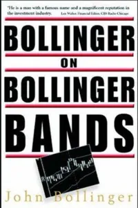 Bollinger on Bollinger Bands