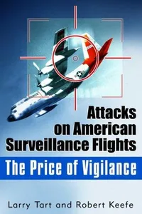 The price of vigilance