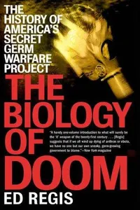 The Biology of Doom