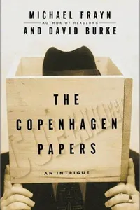 The Copenhagen papers