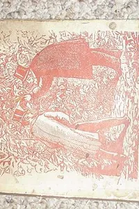 Flora medicinal de Colombia