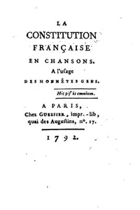 Economic geology of the Idaho Springs district, Clear Creek and Gilpin Counties, Colorado