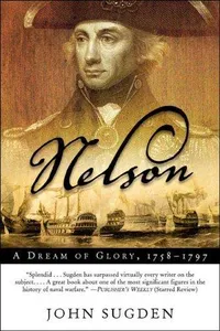 Capa de Nelson