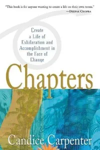 Chapters