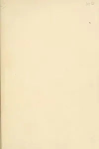 Cover of The sailing ships of New England, 1607-1907