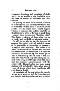 London to Ladysmith via Pretoria