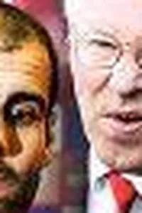 Uzbek-English/English-Uzbek Dictionary (Hippocrene Concise Dictionary)