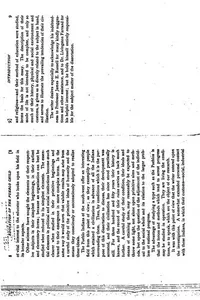 Education of the Pueblo child