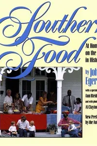 Southern food