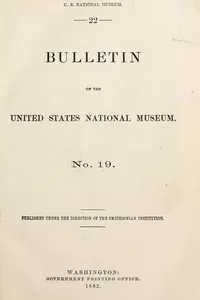 Nomenclator zoologicus