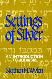 Settings of Silver