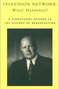 The Du Mont Television Network