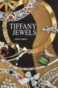 Tiffany jewels