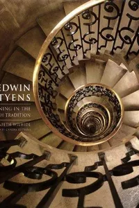 Sir Edwin Lutyens