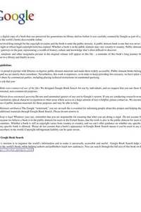 The Victrola book of the opera