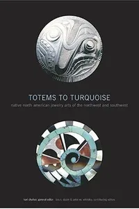 Totems to Turquoise