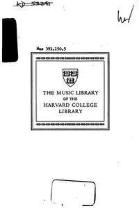 Practical reflections on the figurative art of singing
