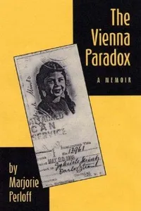 The Vienna paradox