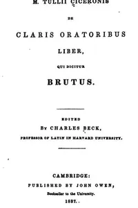 Brutus