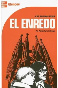 El enredo