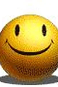 The book of discipline of the African Methodist Episcopal Church