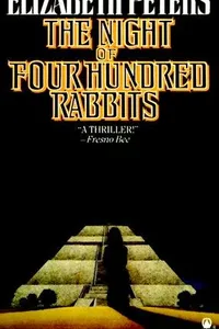 The night of four hundred rabbits
