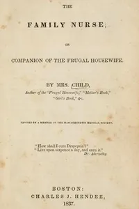 The family nurse