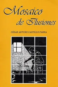 Mosaico de ilusiones