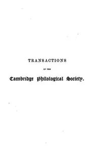 Transactions