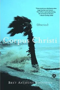 Corpus Christi