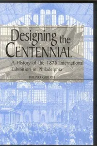 Designing the Centennial