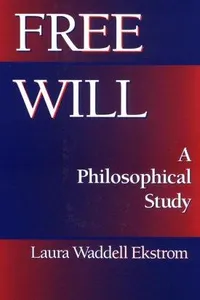 Free Will