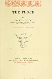 The  flock