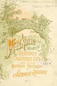 Mackinac
