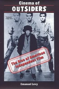 Cinema of Outsiders
