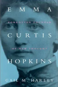 Emma Curtis Hopkins