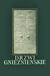 Drzwi gnieźnieńskie