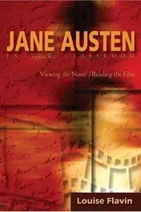 Jane Austen in the classroom