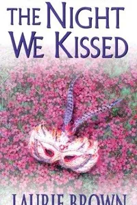 The night we kissed