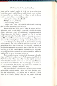 Revolutionary wealth