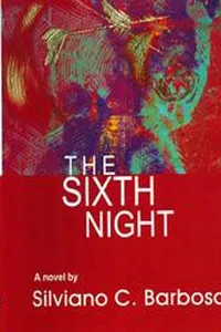 The sixth night