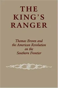 The king's ranger