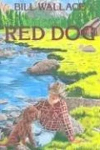 Red dog