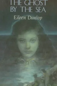 The ghost by the sea