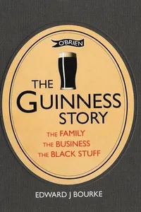 The Guinness story